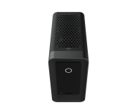 Zotac ZBOX MAGNUS ONE i5-10400/8GB/480 RTX3060 - 663669 - zdjęcie 2